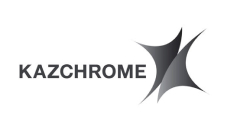 azchrome